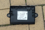 Moduł sterownik drzwi przód A2218707086 Mercedes W221