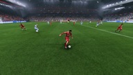 FIFA 25 EA SPORTS FC 25 PEŁNA WERSJA STEAM PC PL PC