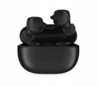 Słuchawki bezprzewodowe dokanałowe Redmi Buds 3 Lite