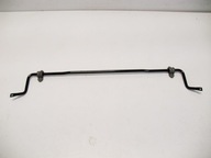 DRĄŻEK STABILIZATOR VOLVO XC60 II