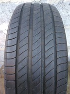 Michelin Primacy 4 215/60 R17 6,2mm