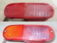 CHRYSLER PT CRUISER LAMPA ŚWIATŁA WSTECZNEGO PRAWY TYŁ 05288826AC