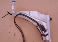 RANGE ROVER SPORT L494 ZBIORNICZEK SPRYSKIWACZY GPLA-17B613