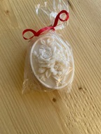 71. MYDEŁKO GLICERYNOWE