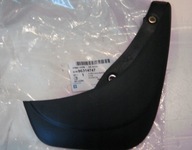 FARTUCH TYŁ PRAWY DAEWOO MATIZ NOWY