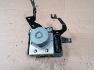 POMPA ABS RENAULT CLIO IV 476608428R