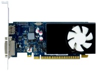 Karta graficzna Medion GTX 745 2 GB