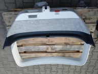 MERCEDES cls w218 TAPICERKA KLAPA TYLNA KOMBI A2187400070