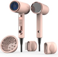 Suszarka Funtin F01 2200W ceramiczna do włosów