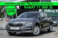 Škoda Octavia Skoda Octavia Drive Selection 1.5