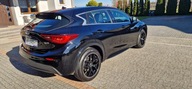 Infiniti Q30 1.5D, Navi, Xenon, Automat. Super Stan!!! POLECAM