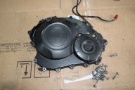 Dekiel Prawy Impulsator Korek Honda CB 1000 SC60 08-16