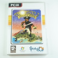 Tropico 2 Pirate Cove PC