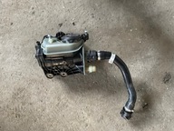 SEPARATOR OLEJU BMW X2 U10 2,0D 8470497