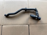 Przewód wodny turbosprężarki BMW 5 E60 E61 7795715