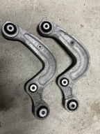 Audi A5, A4 B8 8W0505361E 8W0505361F 2017r