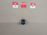 LOGO EMBLEMAT GRILLA ATRAPY OPEL ANTARA