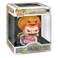 Figurka Funko Pop! One Piece Hungry Big Mom