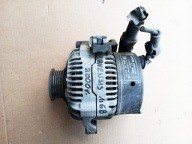 ALTERNATOR TOYOTA AVENSIS T22 CARINA T19 CELICA T20 COROLLA E10 E11 1.6 1.8