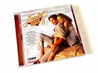 Doubt Boyzone Oasis Spice Dune Braxton Kuschelrock