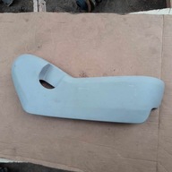 OSŁONA FOTELA PRZEDNIEGO CHRYSLER VOYAGER ROK 2008-2016