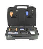 Nowy KT200 II generacja Offline !! FAKTURA master FULL MASZYNY ROLNICZE