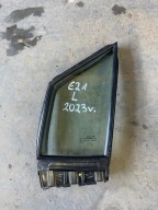 TOYOTA COROLLA E21 SZYBA LEWY PRZÓD SZYBKA PRZEDNIA LEWA TRÓJKĄCIK 2019-