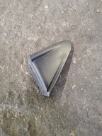 TRÓJKĄT BŁOTNIKA RENAULT CLIO IV LEWY 638758663R