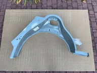 Audi Q5 SQ5 80A wzmocnienie ćwiartka błotnik prawy tył 80A809410 ! NOWY !