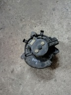 WENTYLATOR DMUCHAWA NAWIEWU FIAT BRAVO II 2 07- 5G7833100 EUROPA