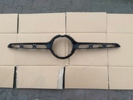 MERCEDES GLA W247 GRILL ATRAPA A2478883401 GIELDA