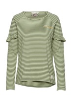 ODD MOLLY 969 ROZ.M/L/40/42 ORYGINALNA BLUZKA