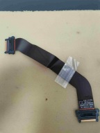 Taśma T-CON Samsung UE40D6750