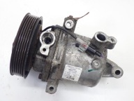 SPRĘŻARKA KLIMATYZACJI 7813A981 MITSUBISHI SPACE STAR II 1.2 MIVEC 3A92