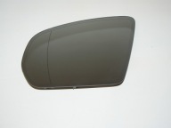 LUSTERKO WKŁAD SZKŁO FOTOCHROM LEWY MERCEDES W205 W213 W222 X253 GLC CLS