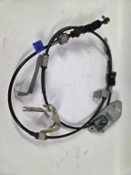 TOYOTA CH-R 2019-2022 LIFT LINKA ZMIANY BIEGÓW CIĘGNO 33820F-4100