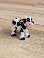 Figurka Krowy 3d - Druk3d fidget mixGadzet