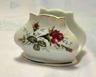 Serwetnik z porcelany wzór Iwona Chodzież