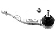 KOŃCÓWKA DRĄŻKA KIEROWNICZEGO HYUNDAI SONATA IV XG