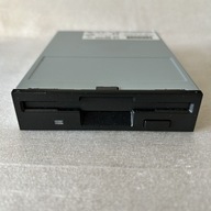 Stacja Napęd Dyskietek 3,5" ALPS Electric DF354H (121G) Nowa Nieużywana