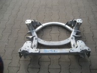 BMW G26 I4 M50 22-25R WÓZEK SANKI PRZÓD X DRIVE