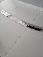 LISTWA ZDERZAKA TYŁ MERCEDES GLB A2478852106 IDEAŁ NÓWKA