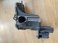 Rezonator powietrza Citroen Opel Peugeot 9814006180