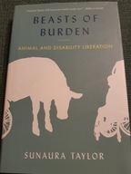 S.TAYLOR BEASTS OF BURDEN BDB