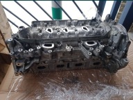 Głowica renault master 2.3 biturbo 110426655r 110422750r gotowa wawa Łosice