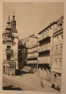 CIEPLICE ŚLĄSKIE. Sanatorium