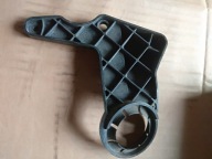 CLK W208 uchwyt spryskiwacza xenon lampy lewy