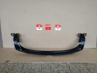 WZMOCNIENIE ZDERZAKA OPEL CORSA D