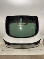 HYUNDAI I30 N FASTBACK KLAPA BAGAZNIKA