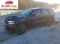Dodge Durango Gt 2025 3.6 Benzyna 295KM